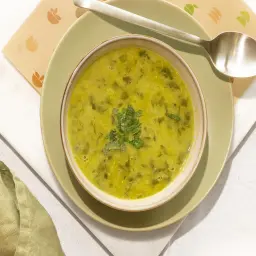 Lentil Soup